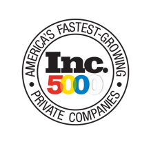 Inc-5000-logo-1